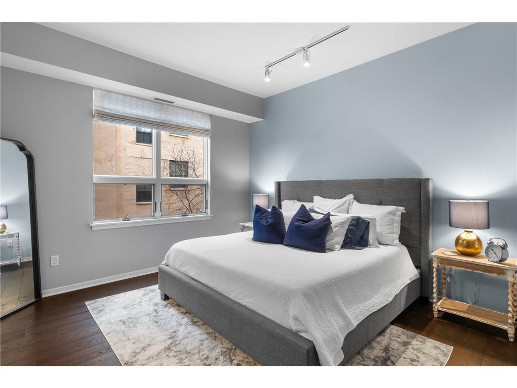 490 Temperance Street #310 Saint Paul MN 55101 6792623 image10