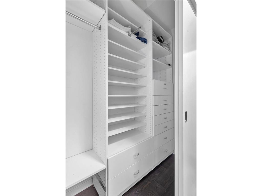 490 Temperance Street #310 Saint Paul MN 55101 6792623 image11