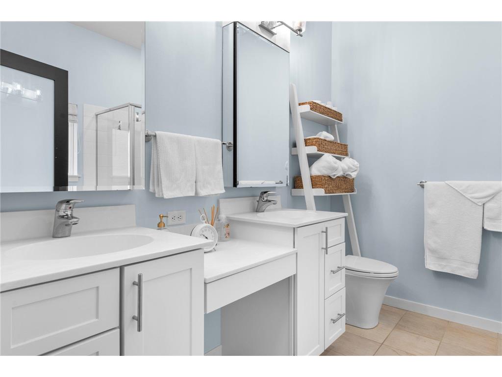 490 Temperance Street #310 Saint Paul MN 55101 6792623 image12