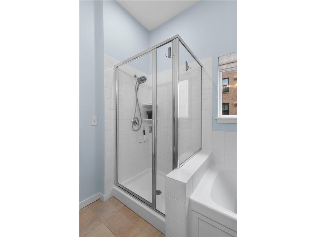 490 Temperance Street #310 Saint Paul MN 55101 6792623 image13