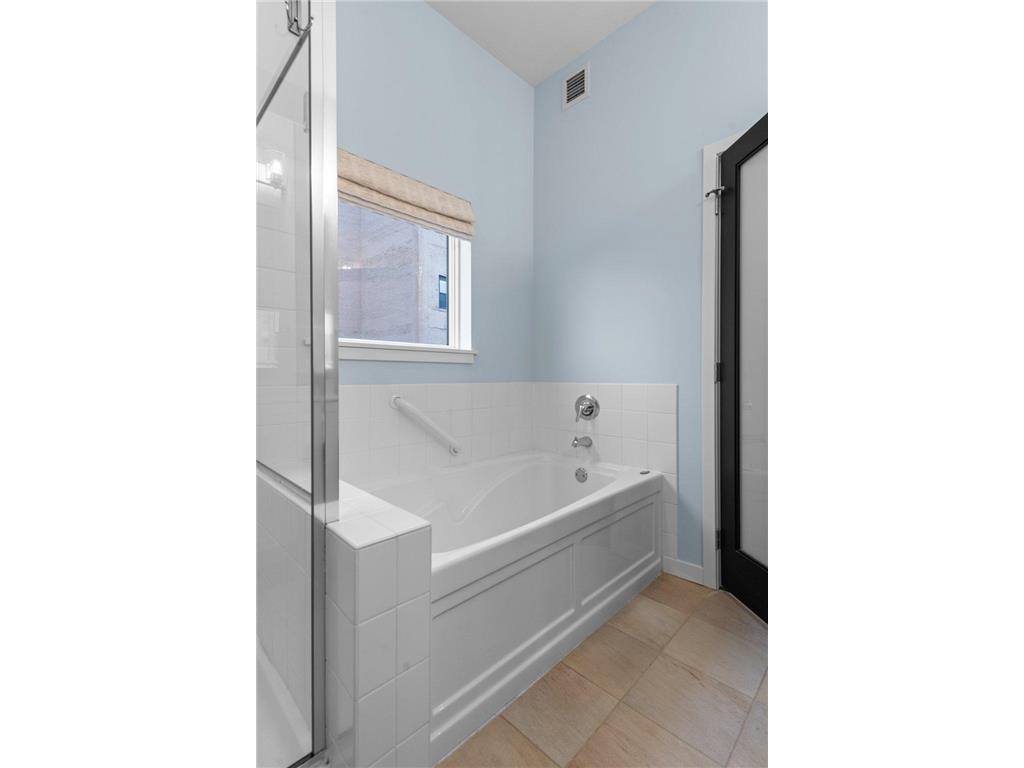 490 Temperance Street #310 Saint Paul MN 55101 6792623 image14