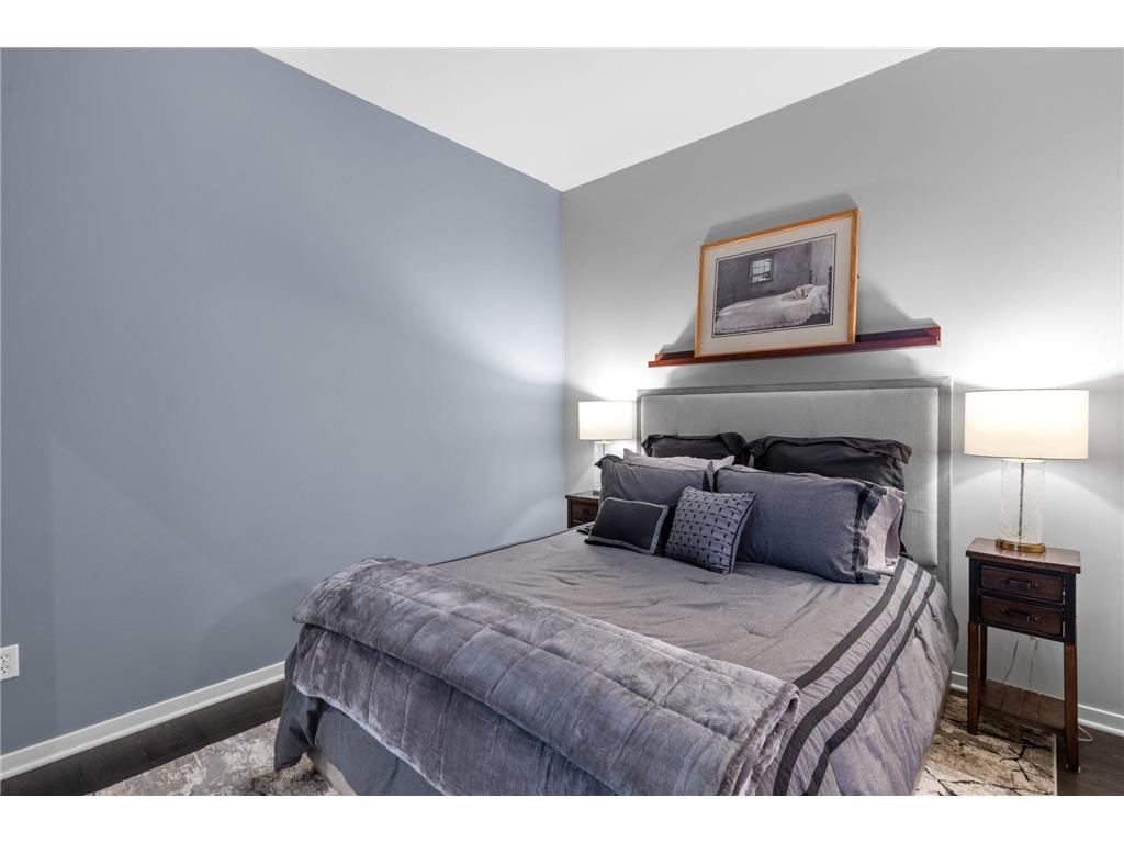 490 Temperance Street #310 Saint Paul MN 55101 6792623 image15