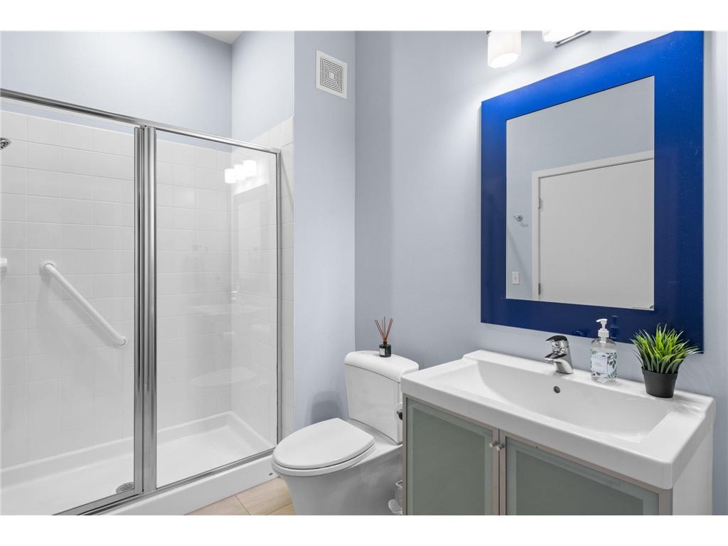 490 Temperance Street #310 Saint Paul MN 55101 6792623 image17