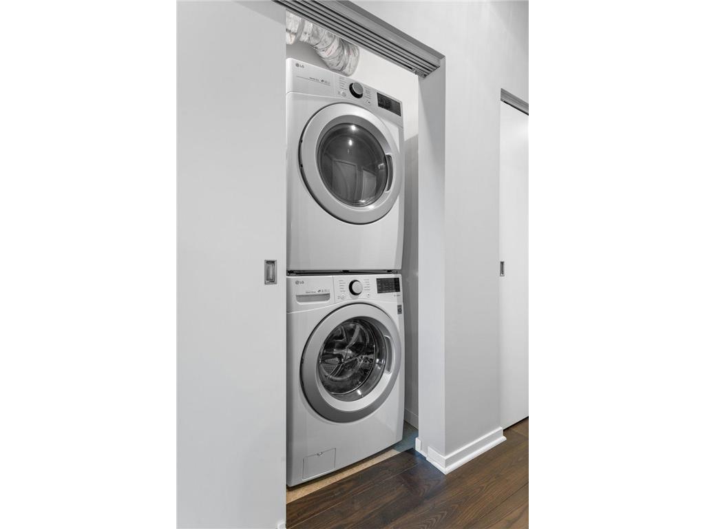 490 Temperance Street #310 Saint Paul MN 55101 6792623 image18