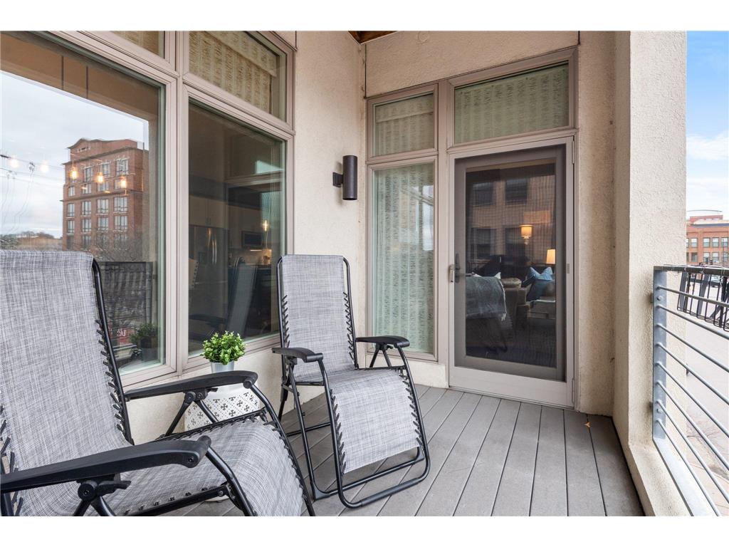 490 Temperance Street #310 Saint Paul MN 55101 6792623 image19