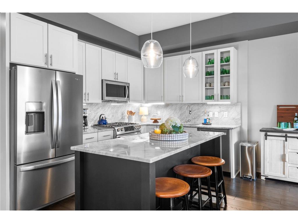 490 Temperance Street #310 Saint Paul MN 55101 6792623 image2