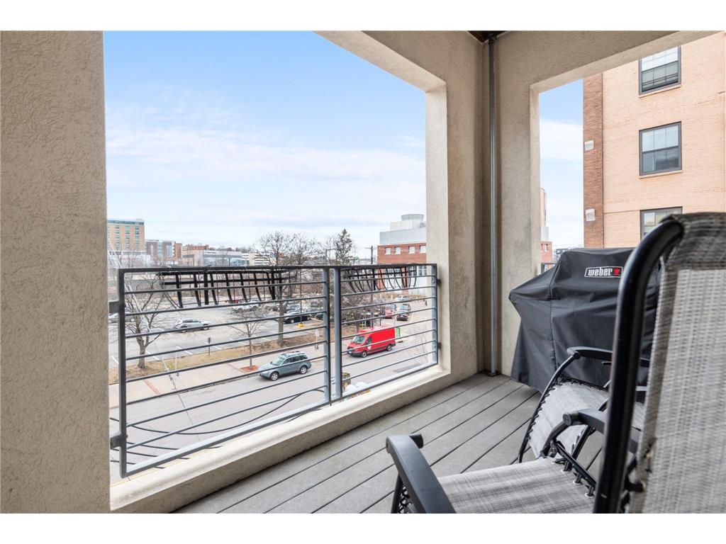 490 Temperance Street #310 Saint Paul MN 55101 6792623 image20