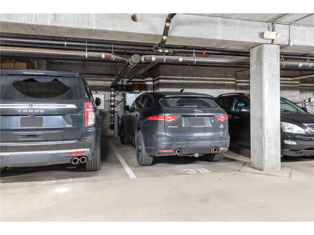 490 Temperance Street #310 Saint Paul MN 55101 6792623 image21