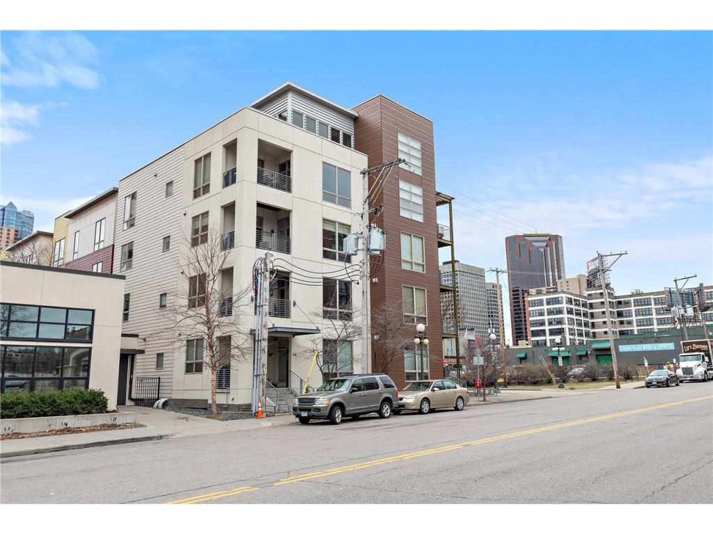 490 Temperance Street #310 Saint Paul MN 55101 6792623 image22