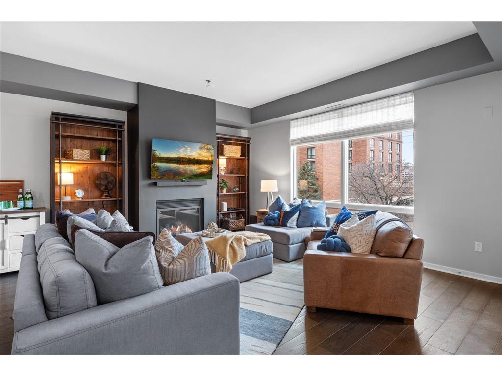 490 Temperance Street #310 Saint Paul MN 55101 6792623 image3