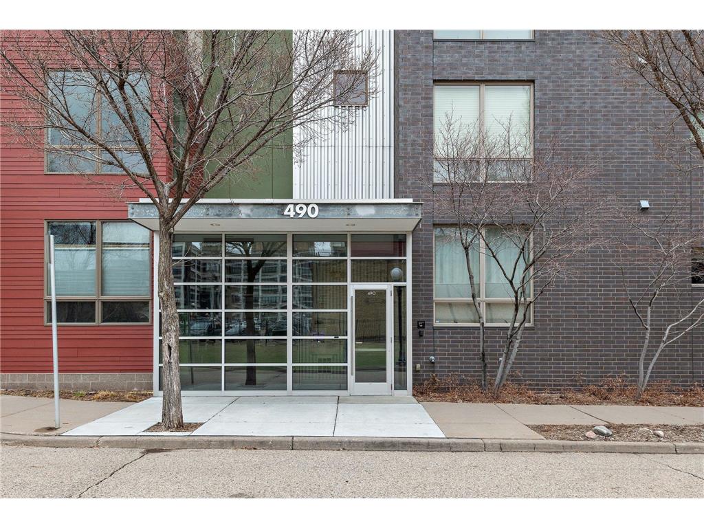 490 Temperance Street #310 Saint Paul MN 55101 6792623 image4