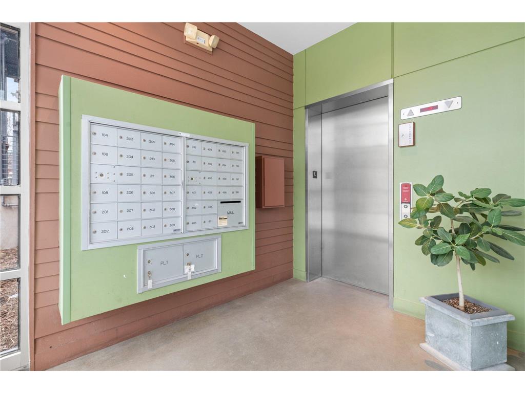 490 Temperance Street #310 Saint Paul MN 55101 6792623 image5