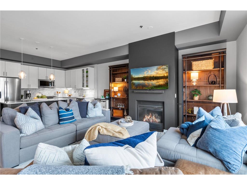 490 Temperance Street #310 Saint Paul MN 55101 6792623 image6