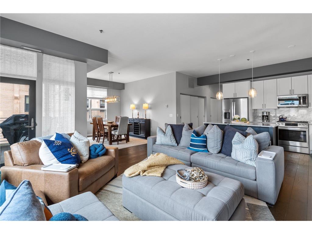 490 Temperance Street #310 Saint Paul MN 55101 6792623 image7