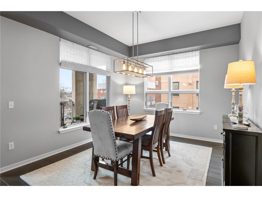 490 Temperance Street #310 Saint Paul MN 55101 6792623 image8