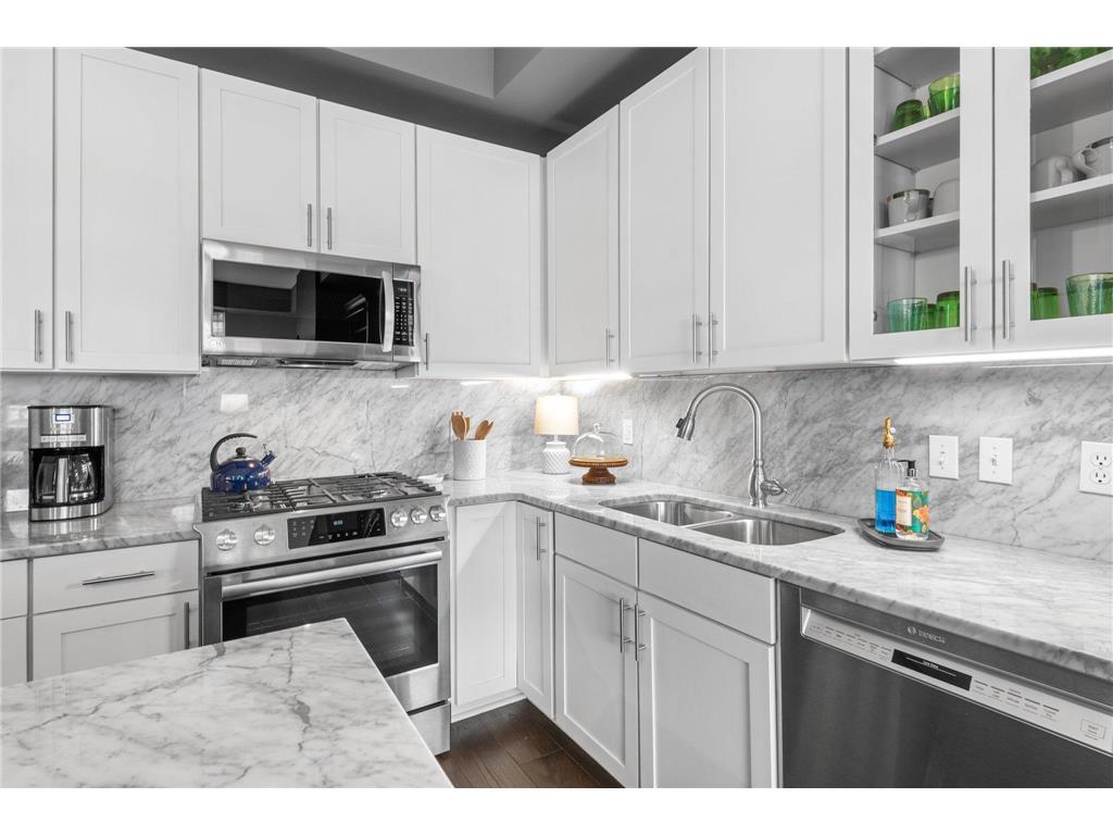 490 Temperance Street #310 Saint Paul MN 55101 6792623 image9