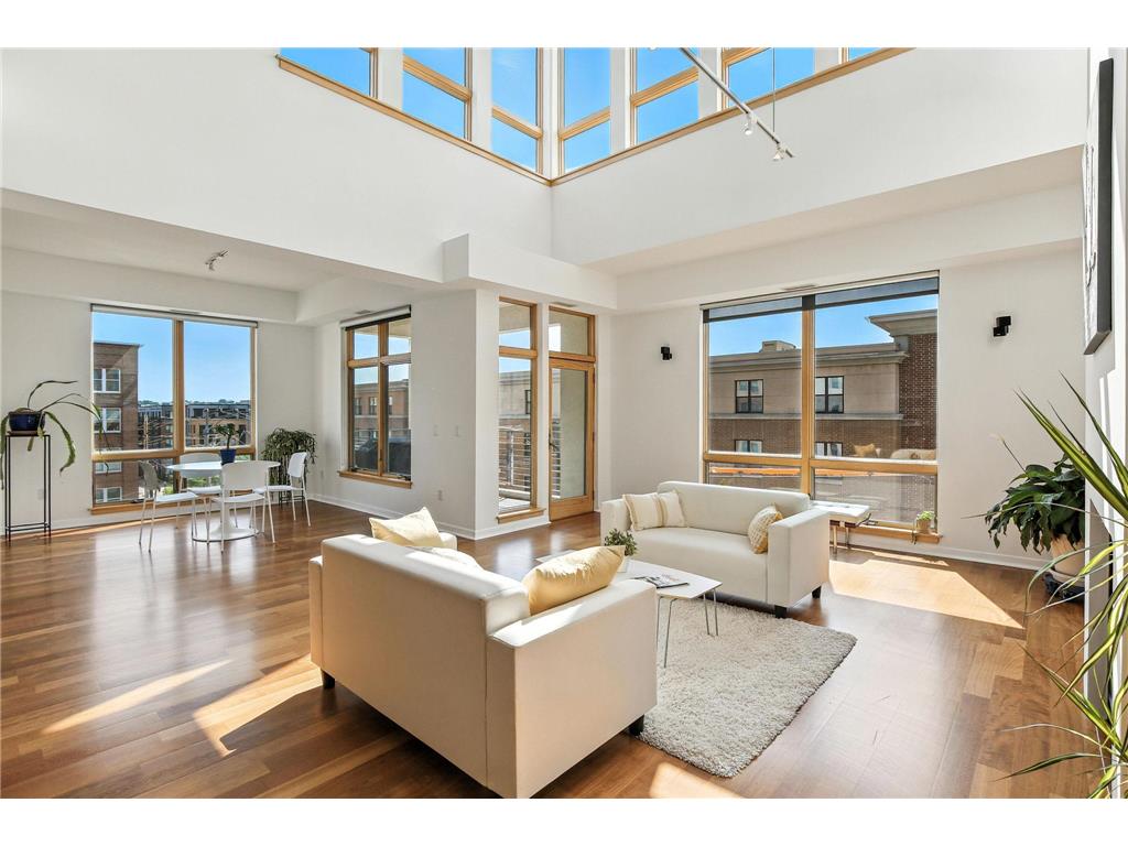 490 Temperance Street #402 Saint Paul MN 55101 6763274 image1