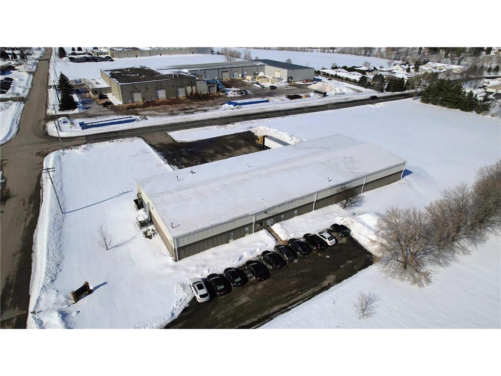 490 Vandeberg Street Baldwin WI 54002 6472480 image1