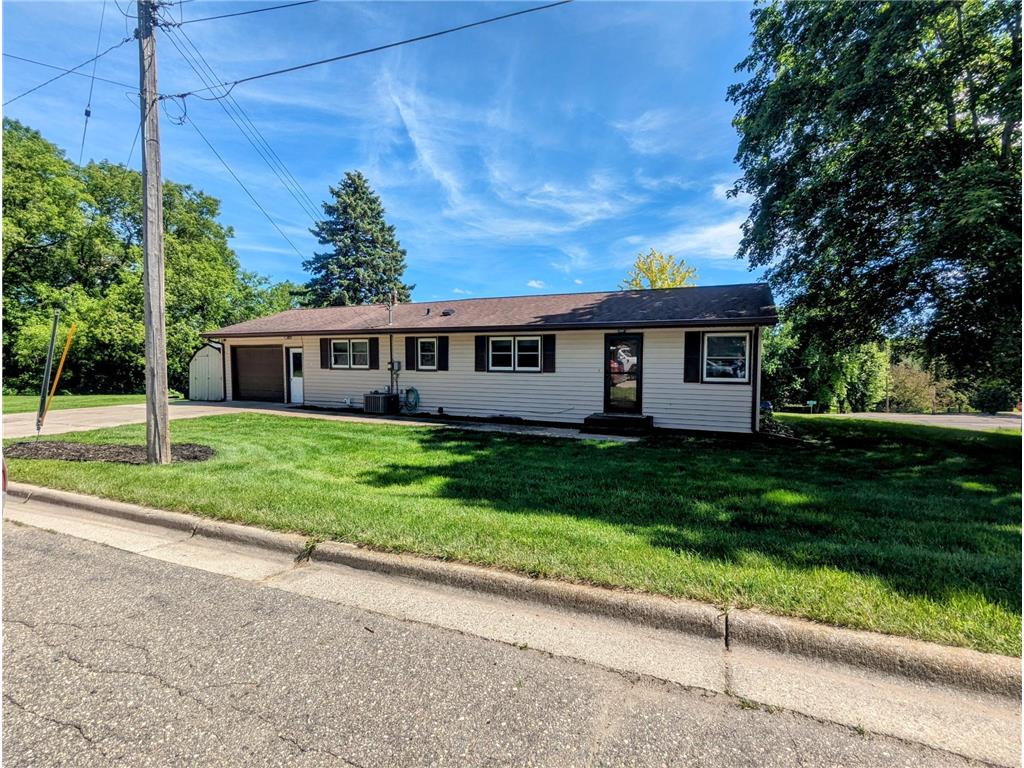 490 W 7th Street Starbuck MN 56381 6544129 image1