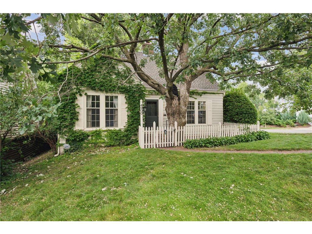 4900 13th Avenue S Minneapolis MN 55417 6748611 image1