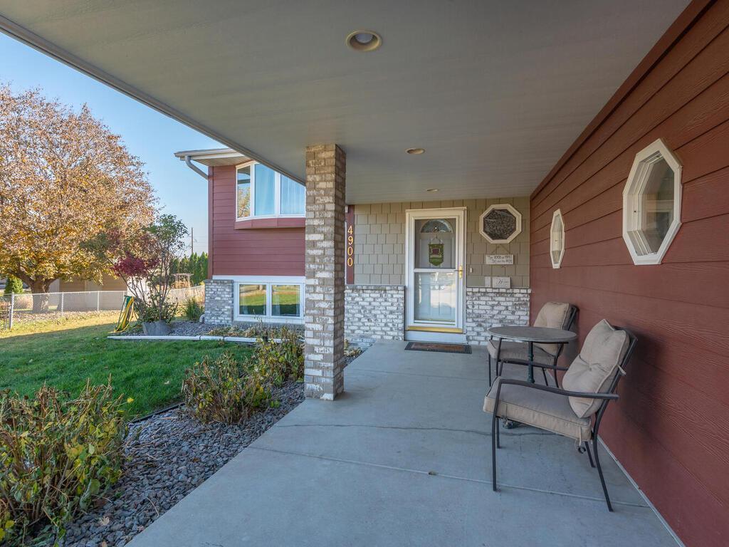 4900 149th Court, Apple Valley, MN, 55124 MLS 6305322 Edina Realty