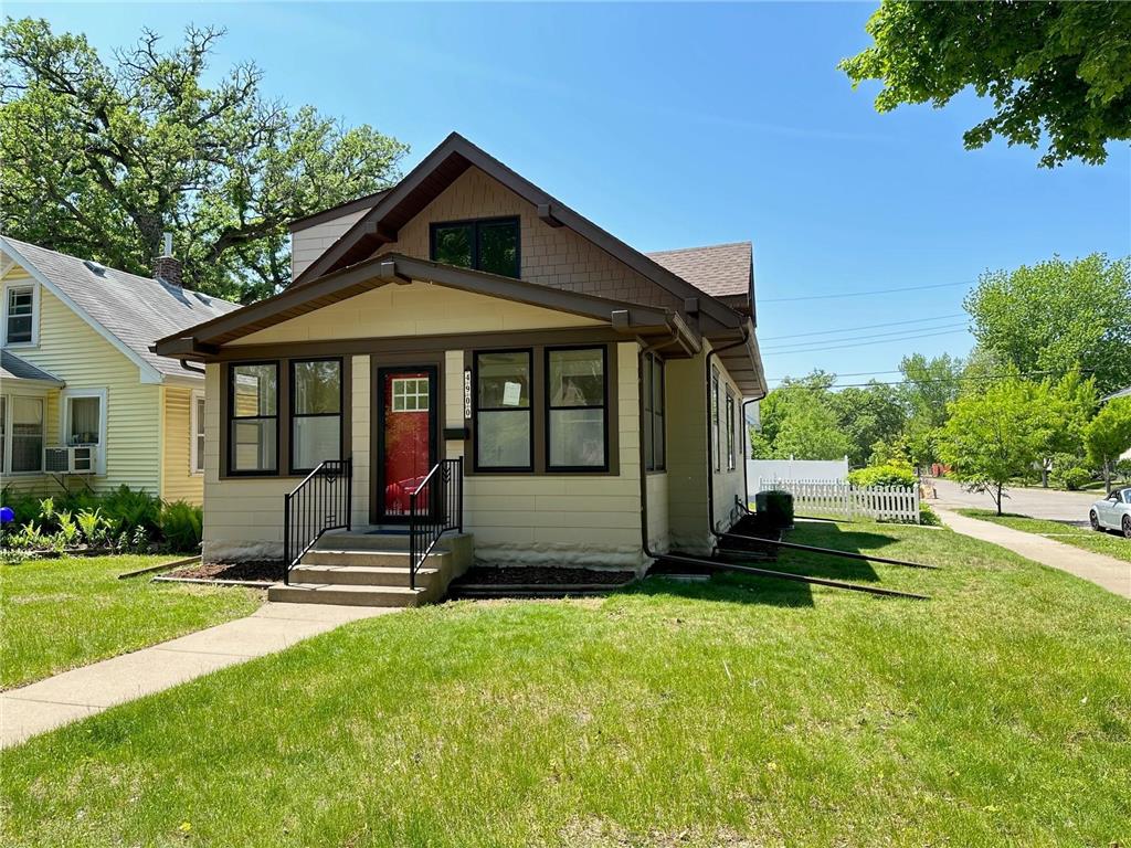 4900 36th Avenue S Minneapolis MN 55417 6374303 image1