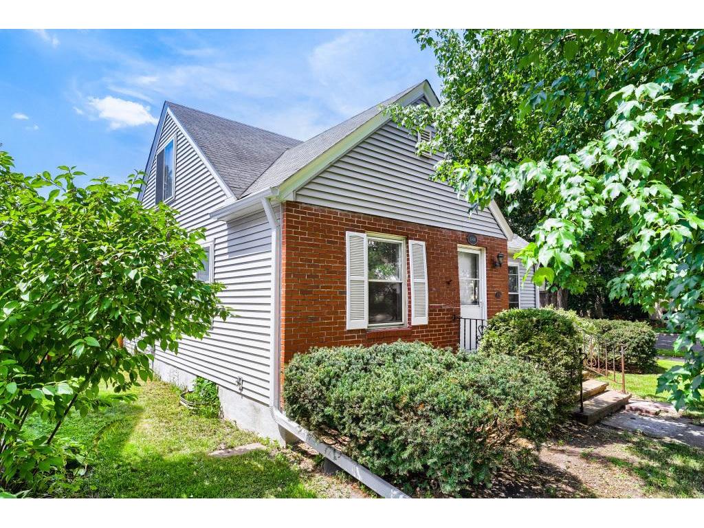 4900 5th Avenue S Minneapolis MN 55419 7107068 image1