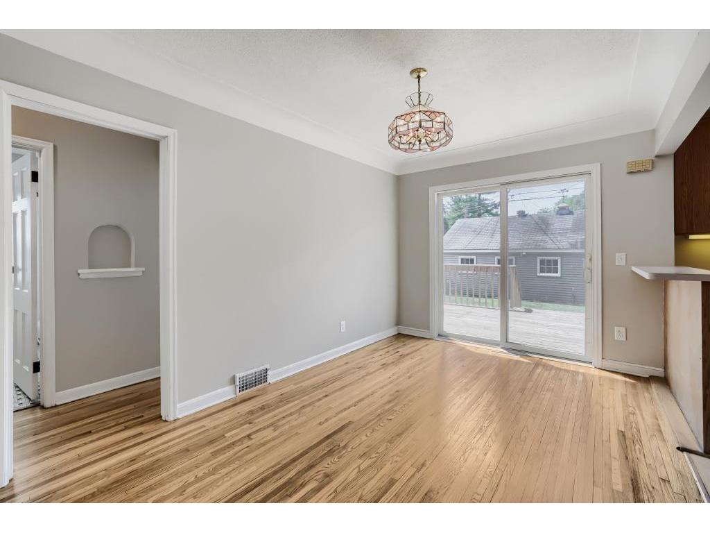4900 5th Avenue S Minneapolis MN 55419 7107068 image10