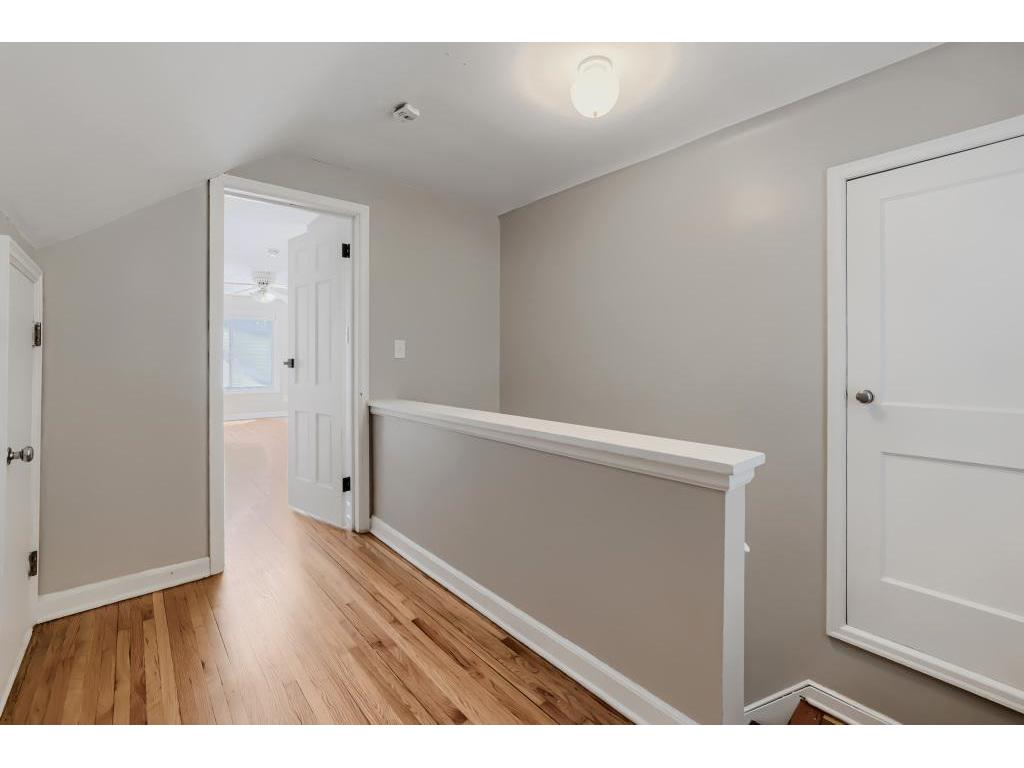4900 5th Avenue S Minneapolis MN 55419 7107068 image13