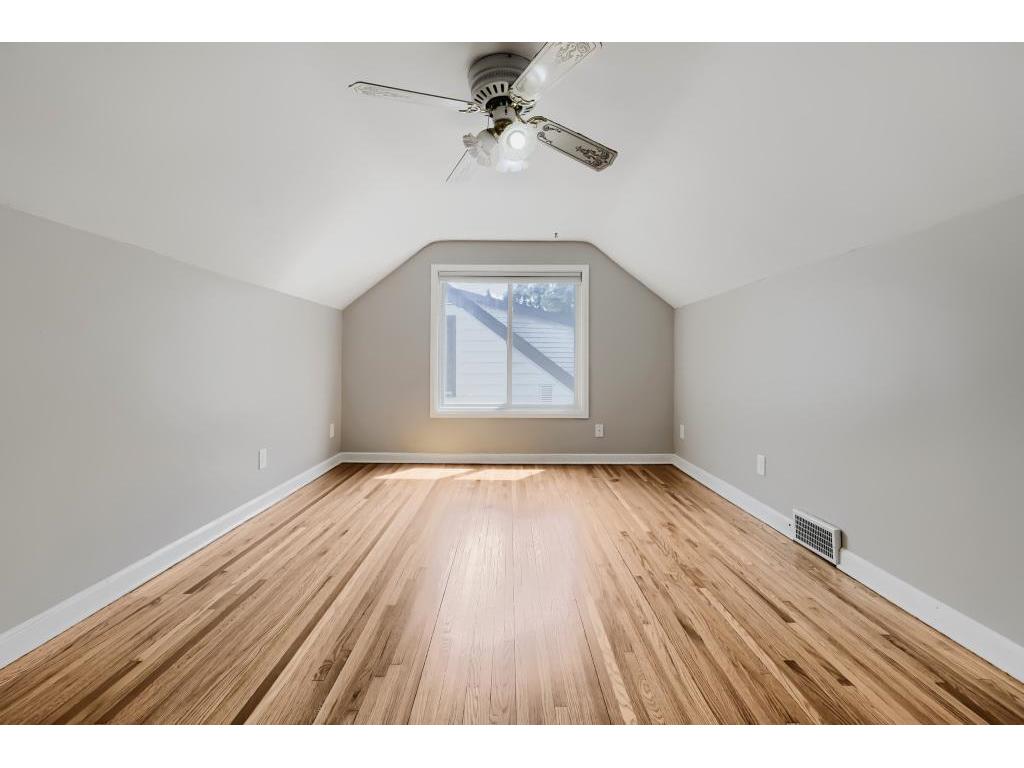 4900 5th Avenue S Minneapolis MN 55419 7107068 image14
