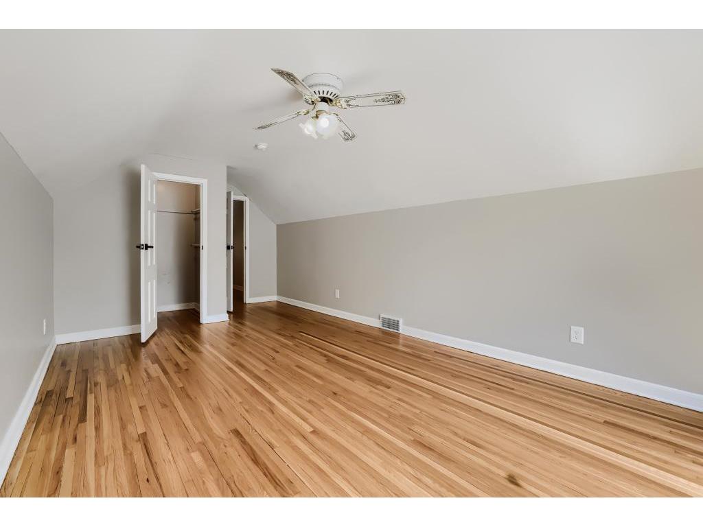 4900 5th Avenue S Minneapolis MN 55419 7107068 image15