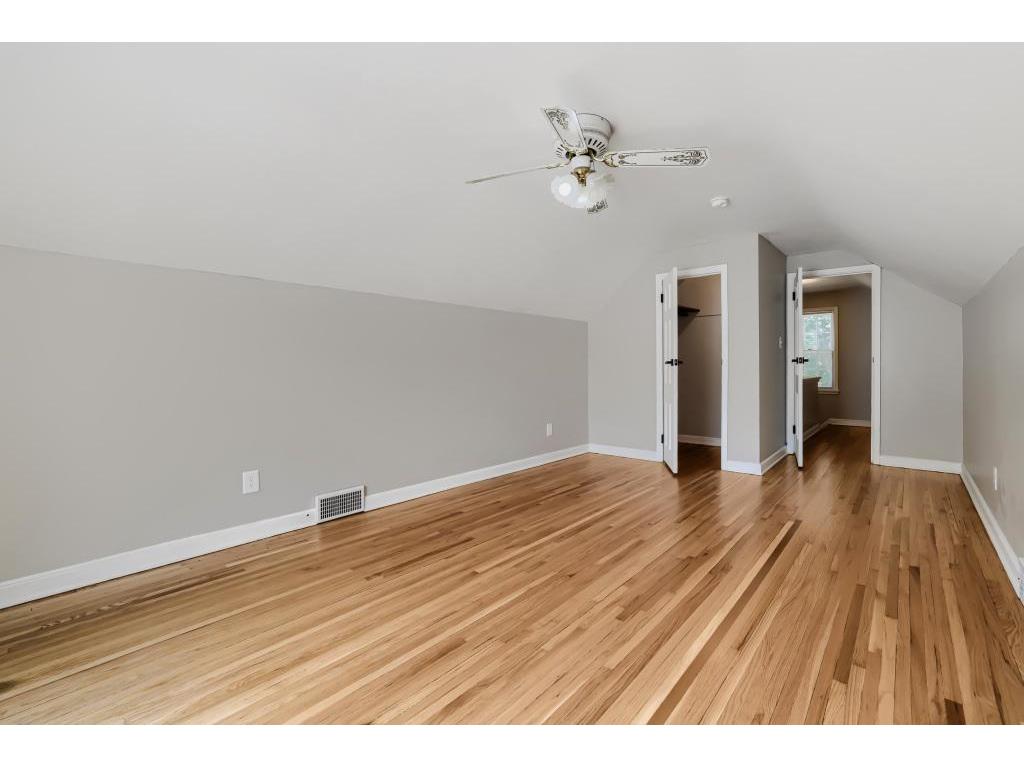 4900 5th Avenue S Minneapolis MN 55419 7107068 image16