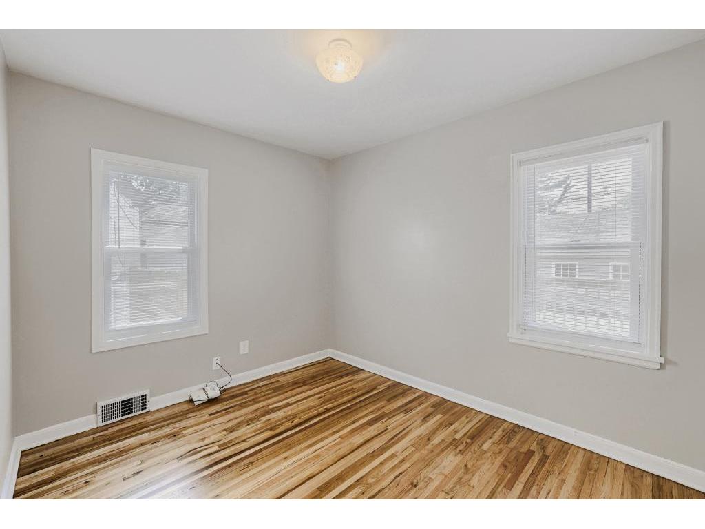 4900 5th Avenue S Minneapolis MN 55419 7107068 image17