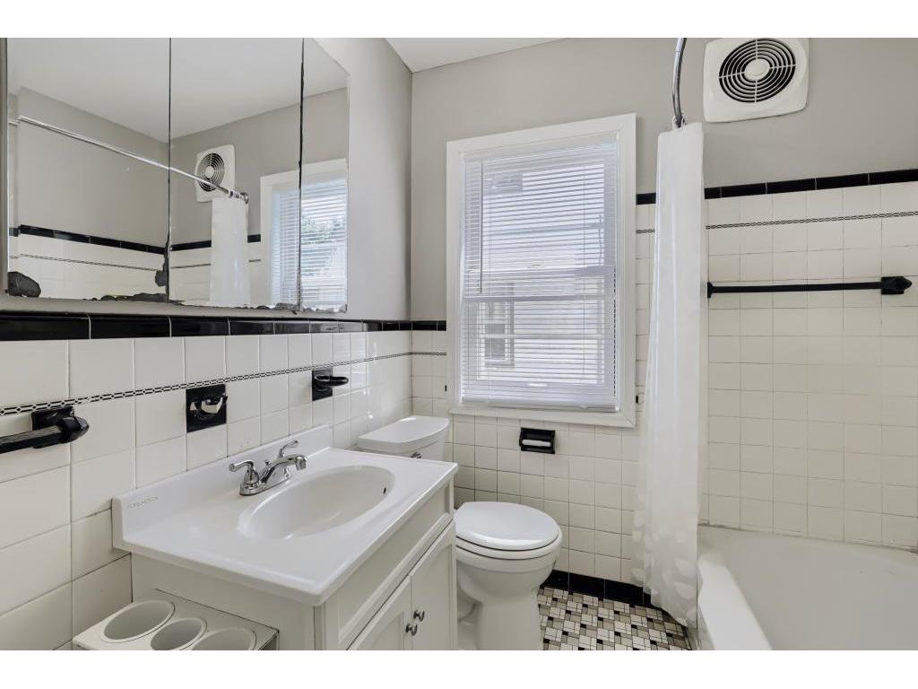 4900 5th Avenue S Minneapolis MN 55419 7107068 image18