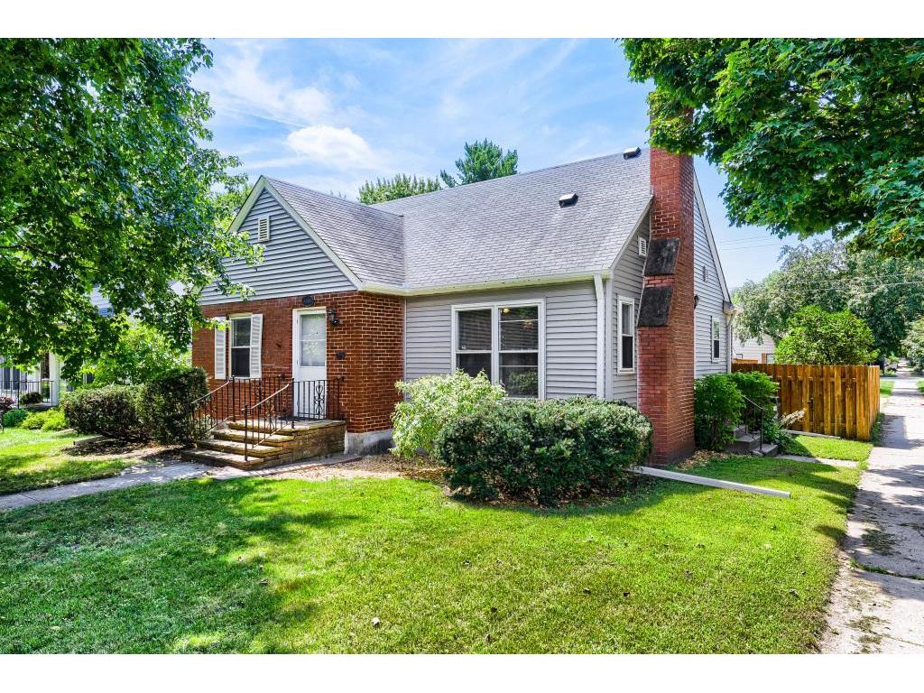 4900 5th Avenue S Minneapolis MN 55419 7107068 image2