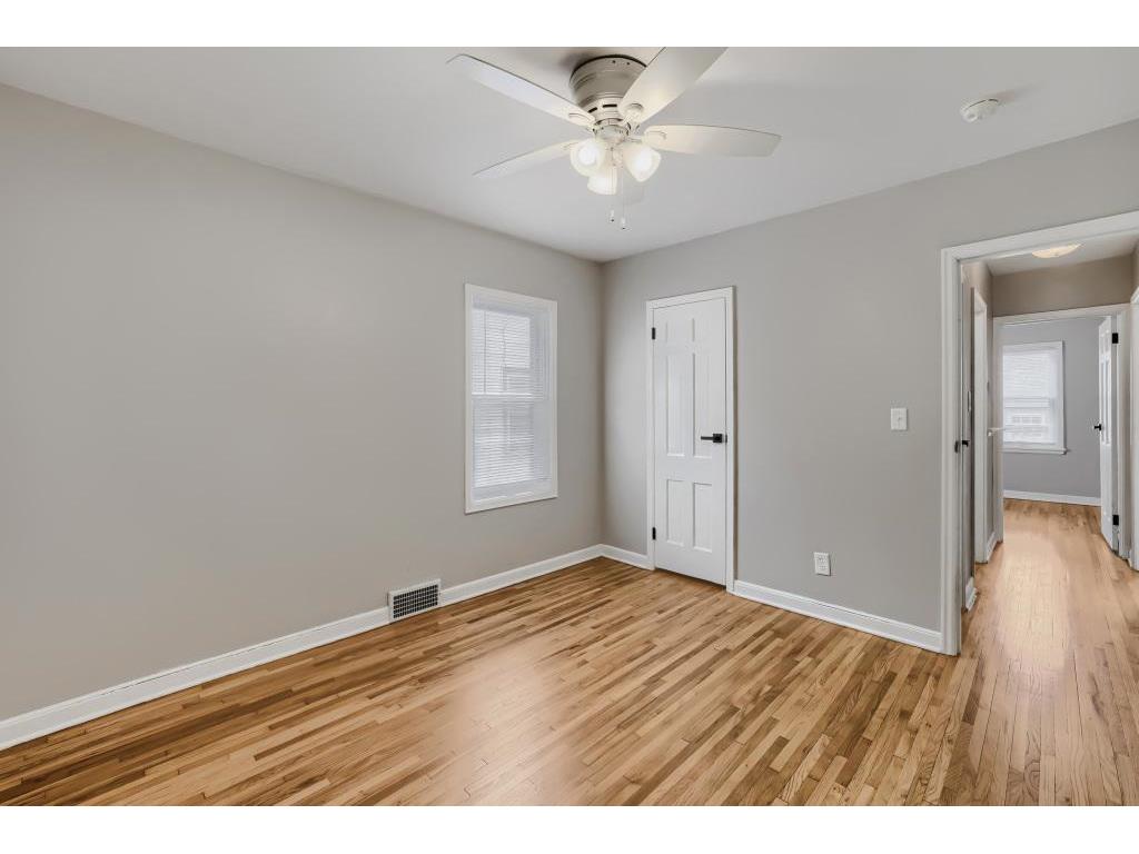 4900 5th Avenue S Minneapolis MN 55419 7107068 image20