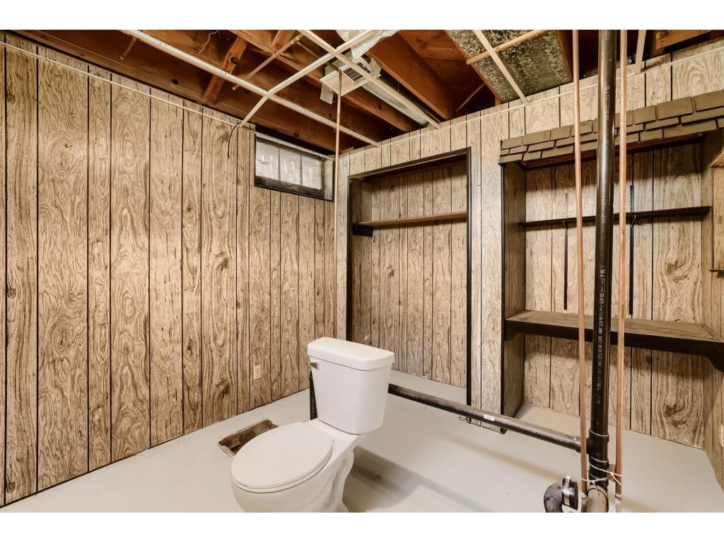 4900 5th Avenue S Minneapolis MN 55419 7107068 image21