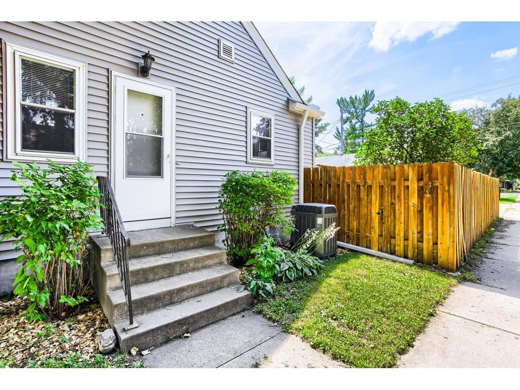 4900 5th Avenue S Minneapolis MN 55419 7107068 image24