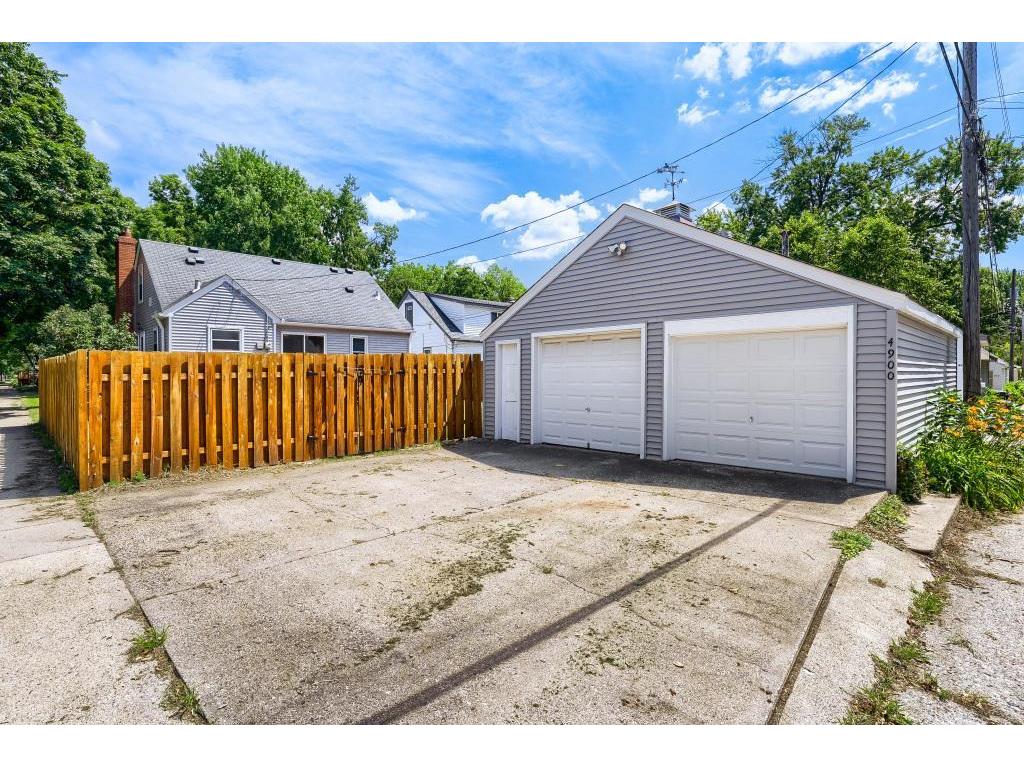 4900 5th Avenue S Minneapolis MN 55419 7107068 image25