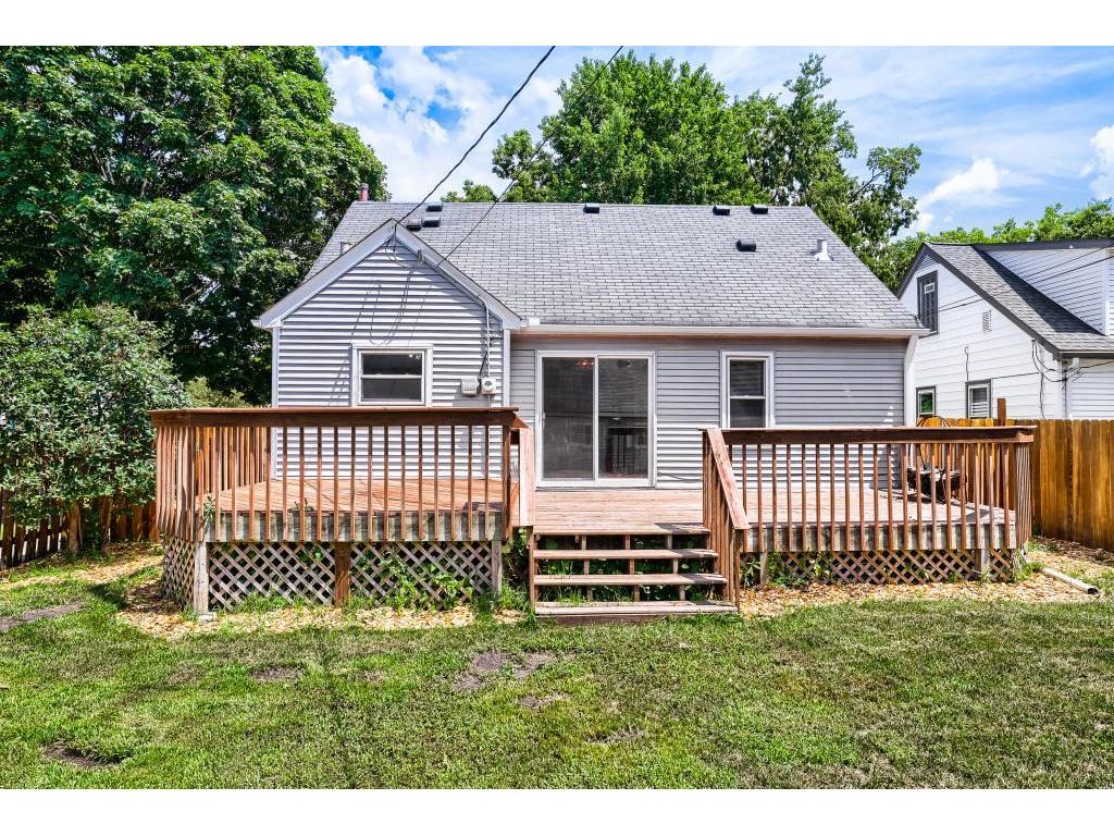 4900 5th Avenue S Minneapolis MN 55419 7107068 image26