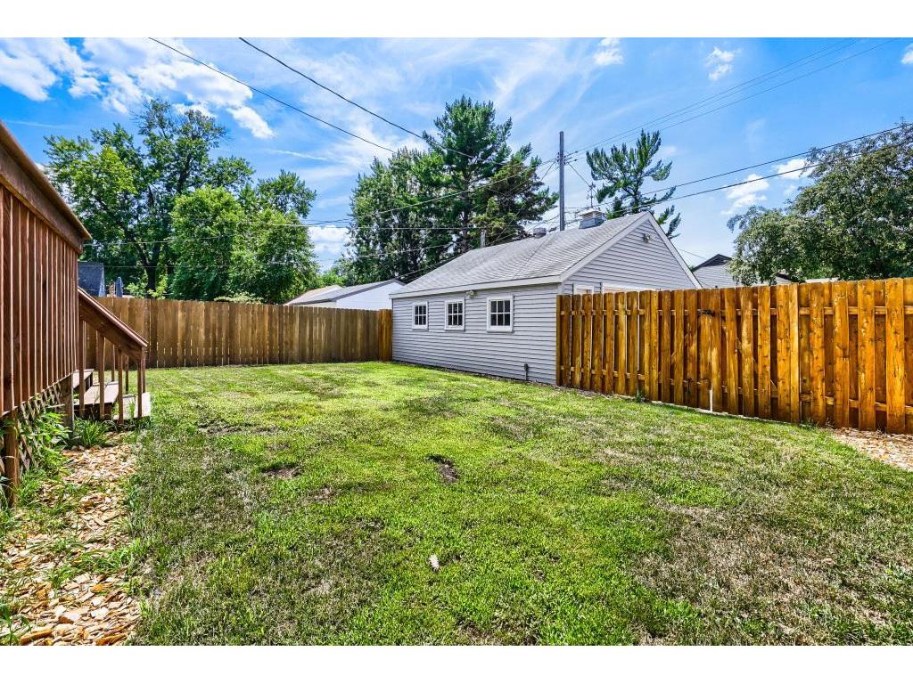 4900 5th Avenue S Minneapolis MN 55419 7107068 image27
