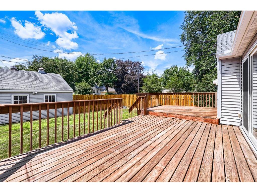 4900 5th Avenue S Minneapolis MN 55419 7107068 image28