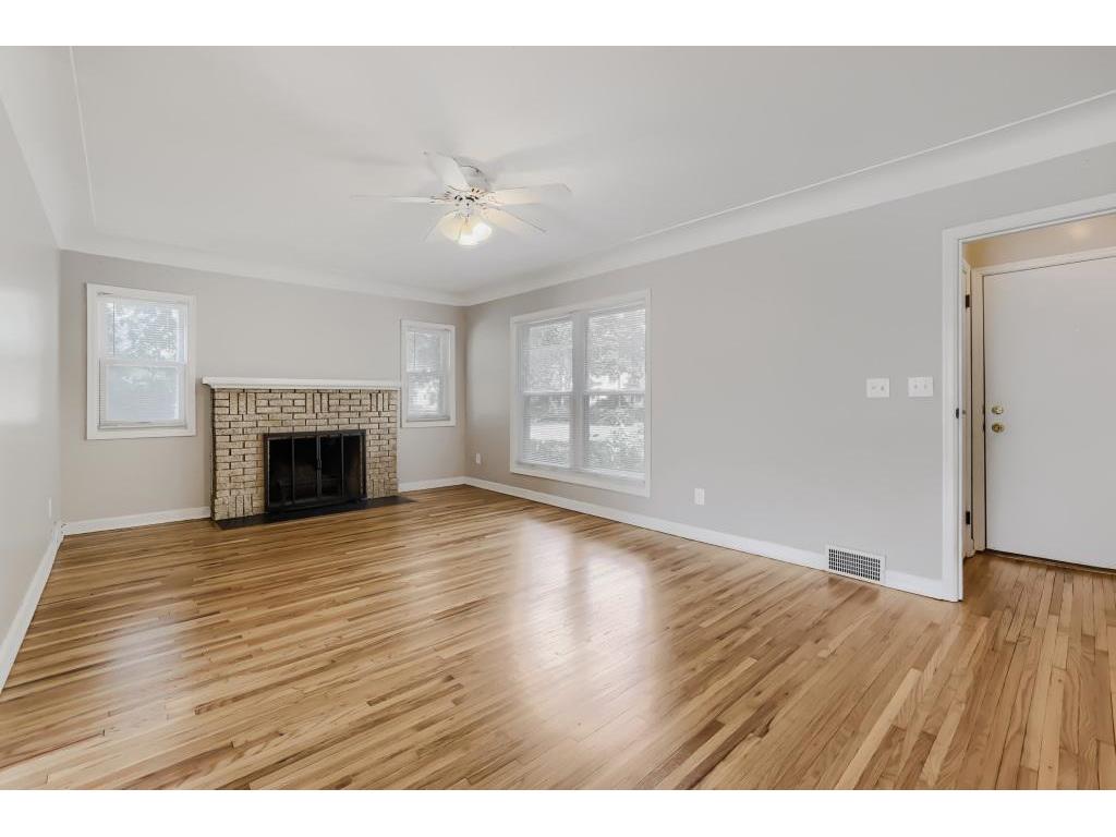 4900 5th Avenue S Minneapolis MN 55419 7107068 image3