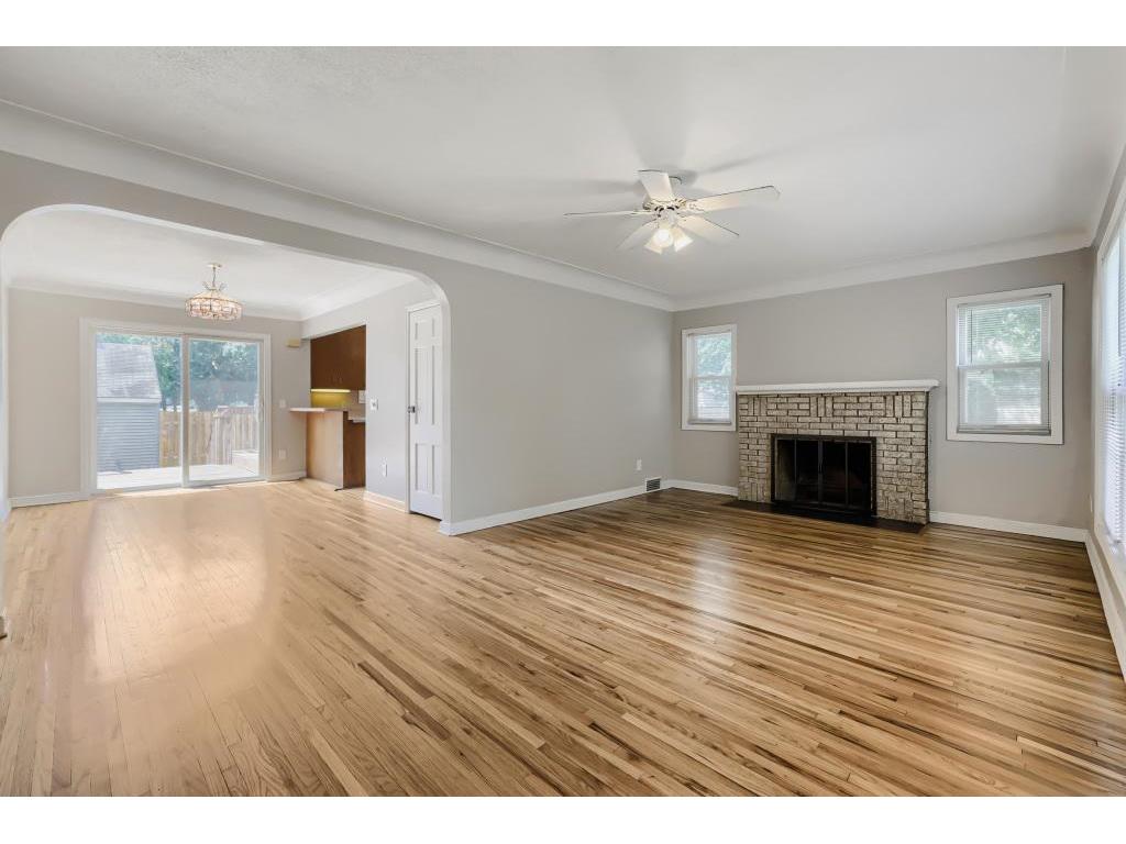 4900 5th Avenue S Minneapolis MN 55419 7107068 image4