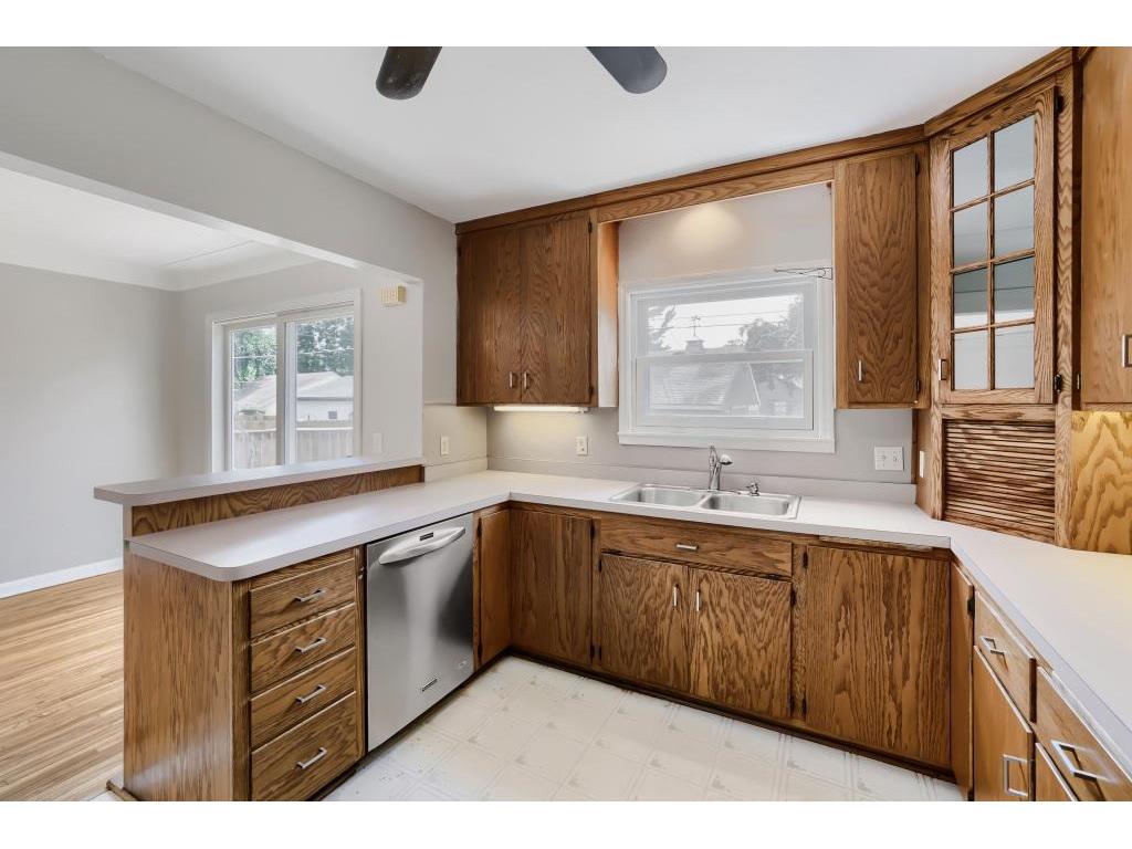 4900 5th Avenue S Minneapolis MN 55419 7107068 image6