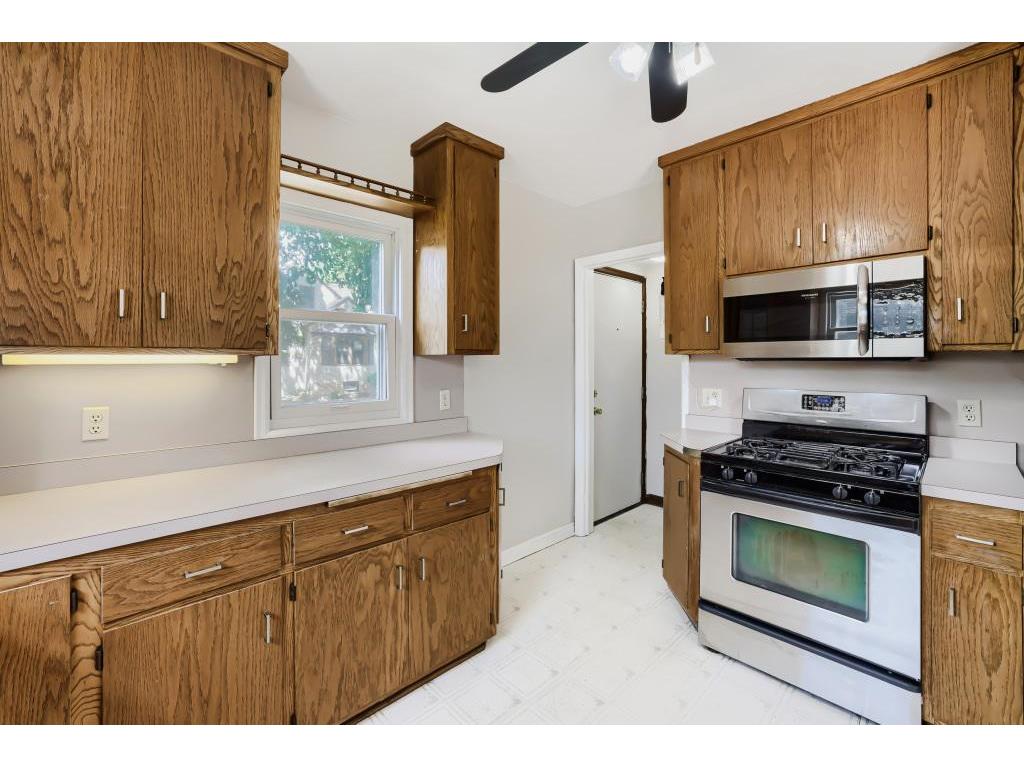 4900 5th Avenue S Minneapolis MN 55419 7107068 image7
