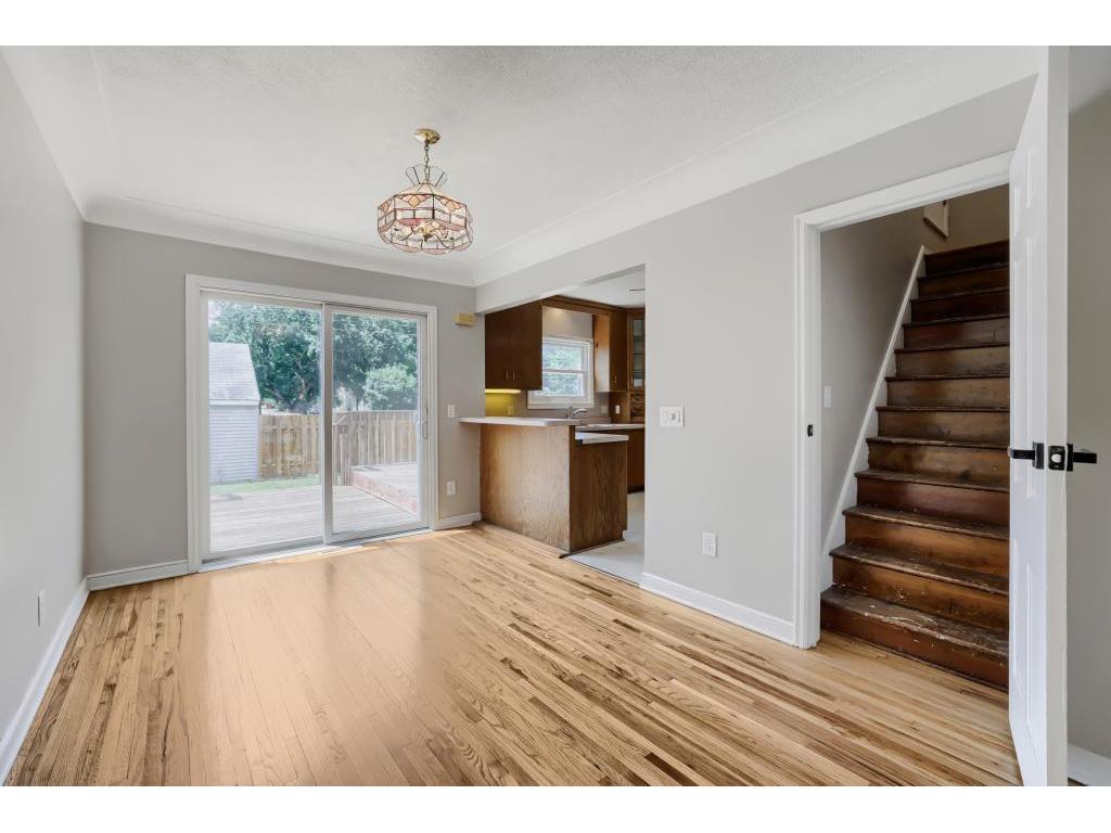 4900 5th Avenue S Minneapolis MN 55419 7107068 image9