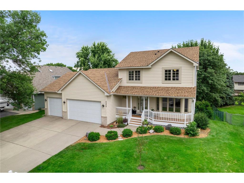 4900 91st Crescent N Brooklyn Park MN 55443 6765722 image1