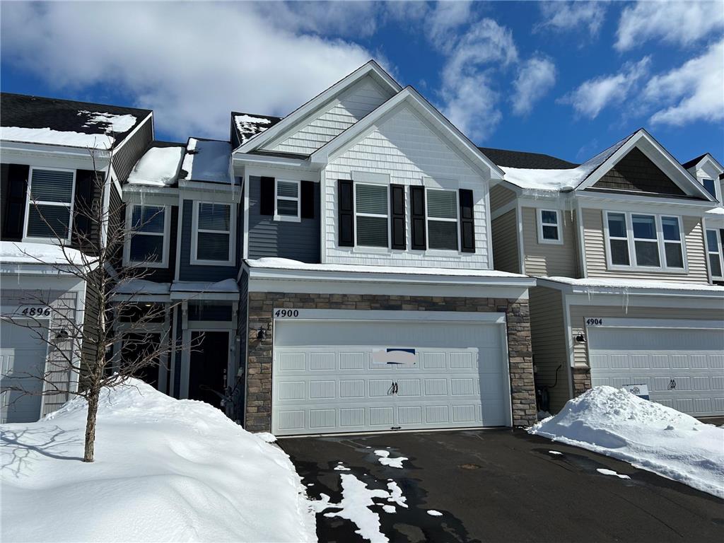 4900 Avery Court Eagan MN 55123 6338841 image1