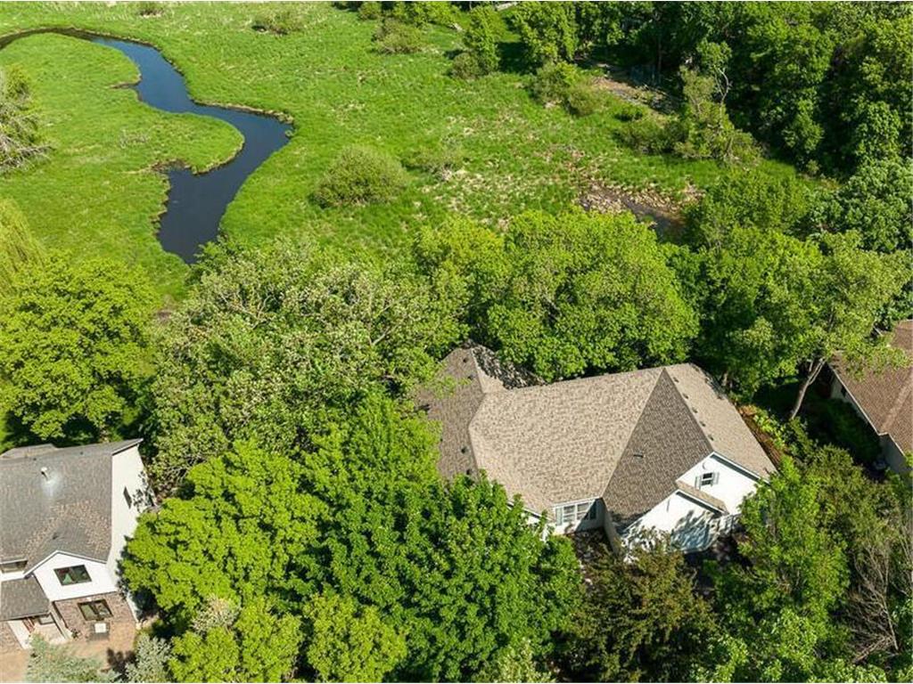 4900 Clearwater Circle Savage MN 55378 - Credit River 6375938 image1